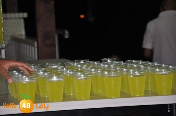 tarawee7 salah 3ajamifeh (25).JPG